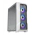 Cooler Master TD500 MESH V2 ARGB Gaming Case White